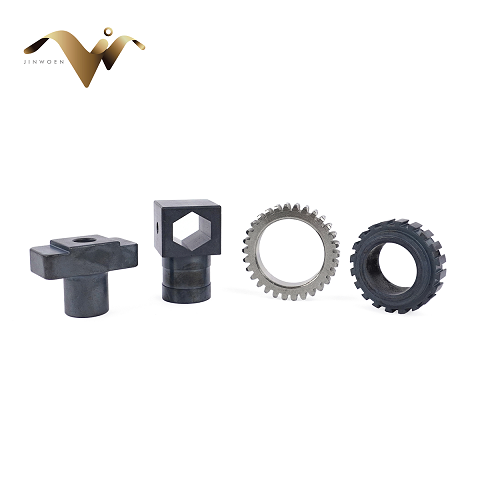 Actuator Parts